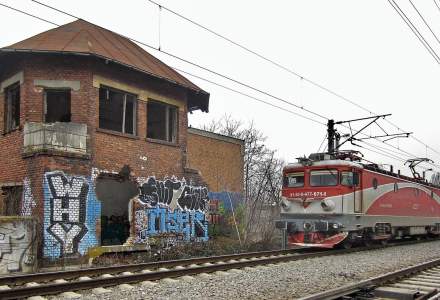 Biletele de tren se scumpesc cu 20%, de la 1 iulie. Cât va costa un drum București-Constanța la clasa a 2-a, cu CFR