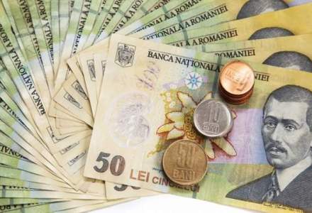 Ministerul Muncii cere inca 4,3 milioane de lei pentru plati restante