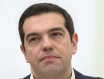 Alexis Tsipras: Grecia si...