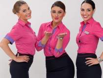 Wizz Air prezinta noile...