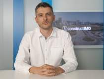 Dan Puică, CEO Imobiliare.ro:...