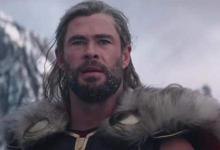Thor: Love and Thunder, unul dintre cele mai așteptate filme ale verii, va fi lansat weekendul acesta