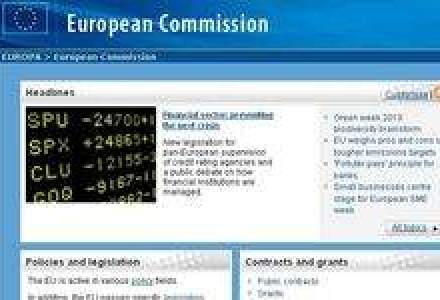 Cum au reactionat bulgarii la decizia Eurostat de a trimite o misiune de verificare