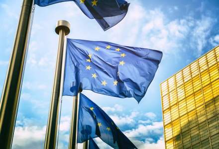 CE aproba finantare pentru migratie in valoare de 2.4 mld euro, Romania primeste aproape 100 mil euro