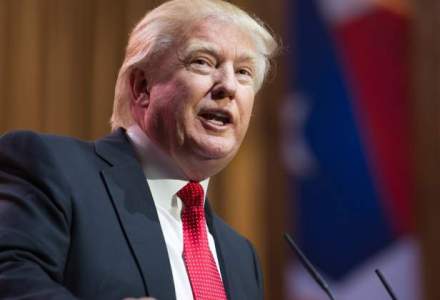 Trump isi apara o afirmatie ofensatoare despre moderatoarea dezbaterii republicane de la Fox News
