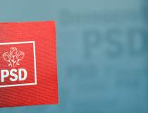 Sondaj: PSD ocupă primul loc...