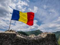 România: Locul 4 la nivel...