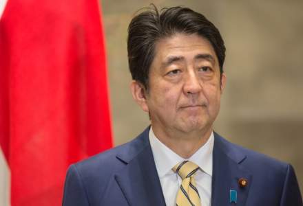Shinzo Abe, fostul premier al Japoniei, a fost împușcat în timpul unui discurs electoral - surse oficiale au confirmat decesul