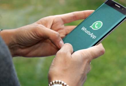 Whatsapp pregătește schimbări importante în opțiunile de utilizare a aplicației. Despre ce este vorba