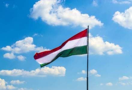Ambasadorul roman la Budapesta s-a prezentat la MAE al Ungariei
