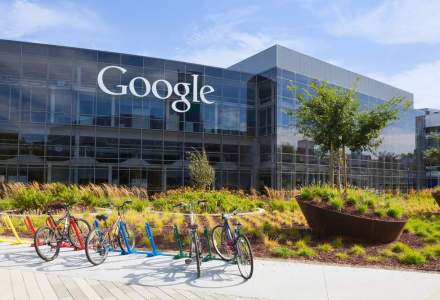 Ce companii detine Alphabet, in afara de Google