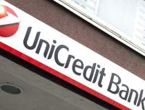 UniCredit Tiriac Bank a...