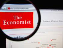 Exit din The Economist:...