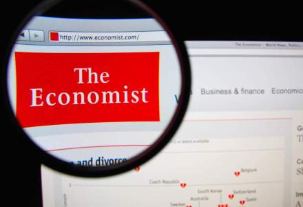 Pearson, exit din revista The Economist: mostenitorul Fiat devine actionar principal al publicatiei