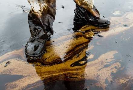 OPEC nu taie productia de petrol si insista sa scoata Rusia si Statele Unite din piata cu preturi mult sub 50$ pe baril
