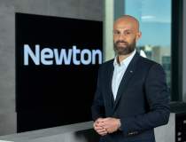 (P) CEO Newton: Domeniul...