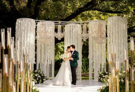 Cum să alegi cel mai potrivit wedding planner pentru nunta ta?