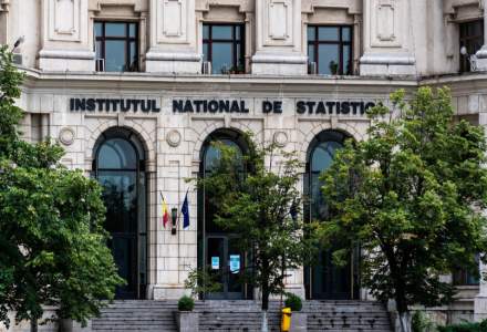 Continuă scumpirile pentru români: inflația depășește 15%