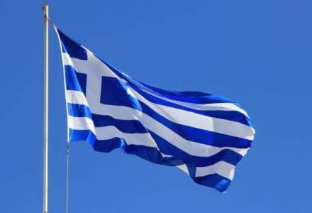 Eurogrup a aprobat planul de asistenta financiara pentru Grecia, de 86 mld de euro