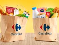 20.000 de produse Carrefour...