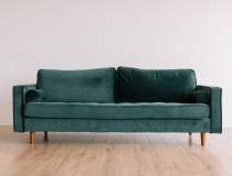 Cum să alegeți o canapea...