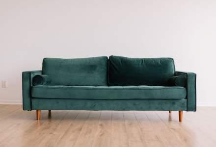 Cum să alegeți o canapea pentru o viață