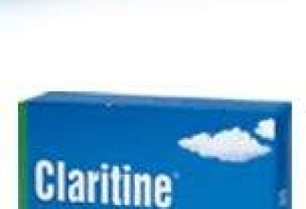 Mediaedge:cia a castigat contul de media al Claritine