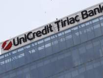 UniCredit Tiriac Bank devine...