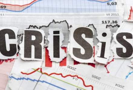 Criza financiara este de speriat! Situatii precum Mania Lalelelor sau Deceniul pierdut din Japonia distrug averi si vieti omenesti