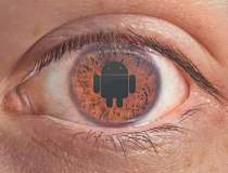 Android 6.0: noutati despre...