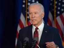 Joe Biden vrea „recalibrarea”...