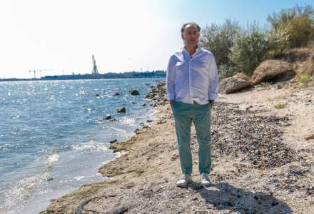 Mohammad Murad îi cere demisia primarului din Constanța: E cel mai slab sezon estival din ultimii 30 de ani