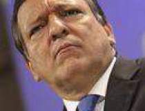 Barroso: Democratia s-ar...
