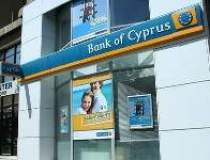 Bank of Cyprus si-a retras...