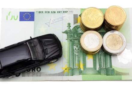 Euroins Romania a avut subscrieri de 89 mil. euro in primele 7 luni