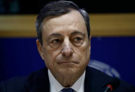 Premierul italian Mario Draghi a demisionat