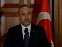 Ankara speră ca exportul de...