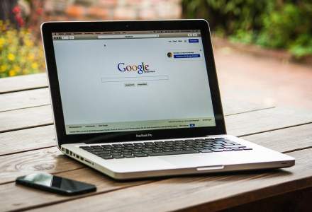 Autoritățile proruse din Donbas au blocat motorul de căutare Google