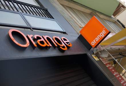 Orange şi MasMovil au semnat un acord pentru combinarea operaţiunilor din Spania