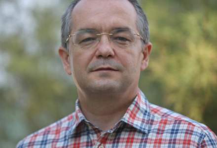 Emil Boc, ieșire dură la adresa lui Viktor Orban: Nu poți să faci declarații de dragoste inamicului democrației europene