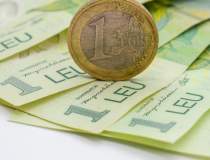 CFA România: Inflaţia va...