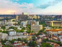 Zona București-Ilfov rămâne...
