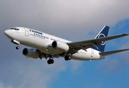 ANAT: Greva controlorilor de trafic aerian provoaca pierderi agentiilor de turism