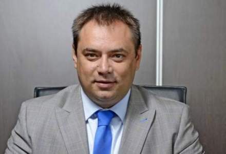 Viorel Vasile, Safety Broker: Consumatorul este singurul care va plati in final pentru falimentul Astra Asigurari