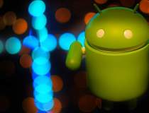 IDC: Android este viitorul!...