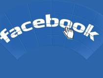 Facebook, peste 1 miliard de...