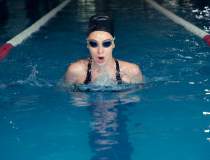 12 beneficii majore ale înotului