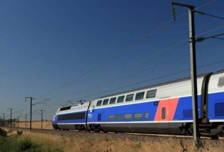 Mai multi ministri din Europa au convenit sa consolideze masurile de securitate in gari si trenuri