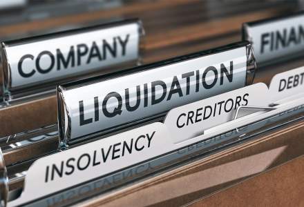 Ce este insolvența și care sunt avantajele oferite de către intrarea în insolvență?