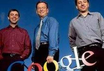 Google vrea sa deschida un magazin online de muzica